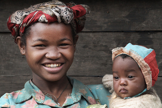 Madagascar Reforms Its Nationality Law, Guaranteeing Mothers’ Independent Right to Confer Nationality On Children